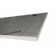 Isoleringsmaterial PIRO UNIVERSAL