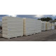 Isoleringsmaterial PIRO UNIVERSAL