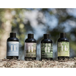 RENTO bastudoft 100ml 