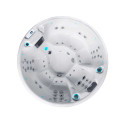 Hydromassagepool SPA RECHARGE - 0