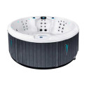 Hydromassagepool SPA RECHARGE - 1