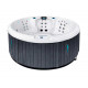 SPA massagepool - Recharge