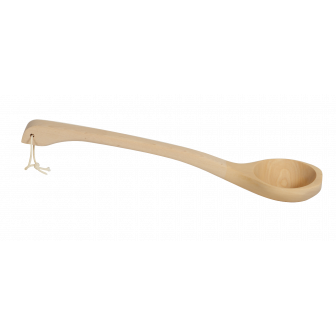 HARVIA bastuskänk 48cm