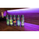HARVIA-doftande essens, eukalyptus 400 ml