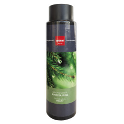 HARVIA-doftande essens, tall 400 ml 