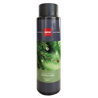 HARVIA-doftande essens, tall 400 ml