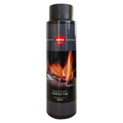 HARVIA-doftande essens, tjära 400 ml 