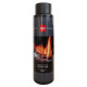 HARVIA-doftande essens, tjära 400 ml