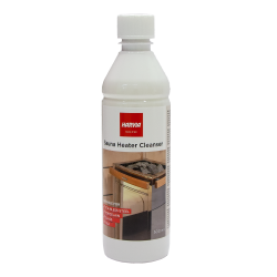 Bastuaggregatrengöring HARVIA 500 ml 