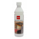 Bastuaggregatrengöring HARVIA 500 ml
