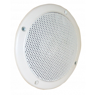HARVIA bastuhögtalare, FR16WP, 80 W, 16 cm
