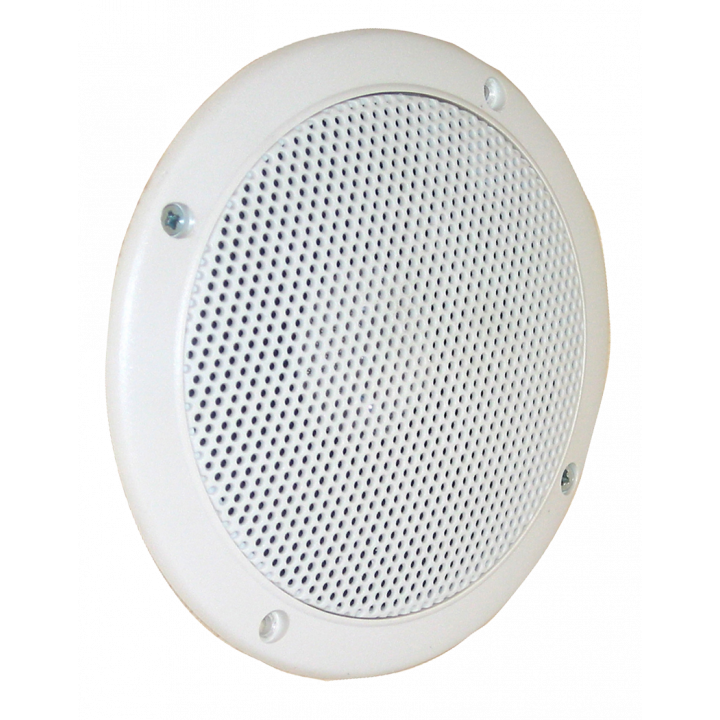 HARVIA bastuhögtalare, FR16WP, 80 W, 16 cm