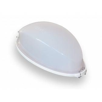 Bastulampa HARVIA