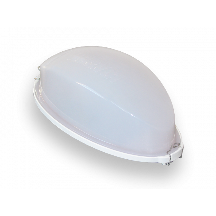 Bastulampa HARVIA