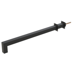 Rör till automatisk vatten- och doftdispenser HARVIA Autodose 