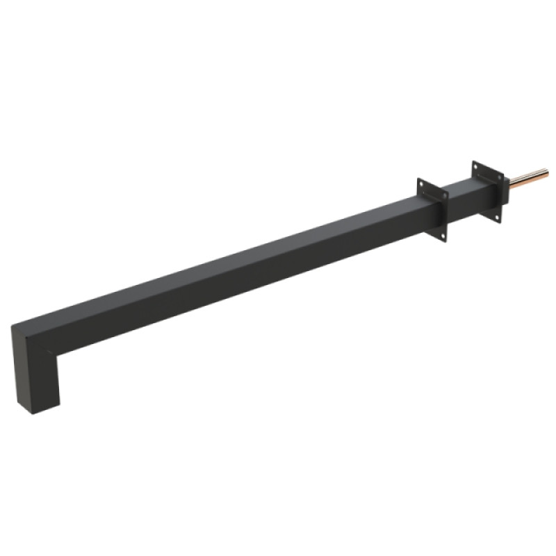 Rör till automatisk vatten- och doftdispenser HARVIA Autodose