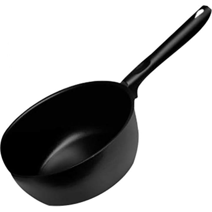 BASTA skål och slev set 7 l