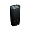 Elektrisk bastuaggregat - SAUNUM SPA SESSION 6 kw - 0