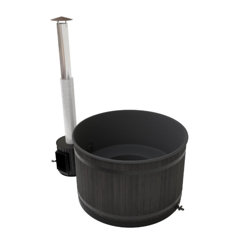 HARVIA Legend badtunna