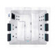SPA-massagepool – Serene 5