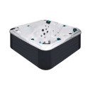 Hydromassagepool SPA SOLACE - 5