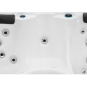 Hydromassagepool SPA RELAX - 3 Hydromassagepool SPA RELAX - 3