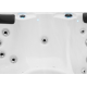 SPA-massagepool – Relax