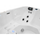 SPA-massagepool – Relax