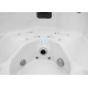 SPA-massagepool – Relax