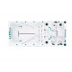 Swim Spa pool - Spirit / Spirit Deep
