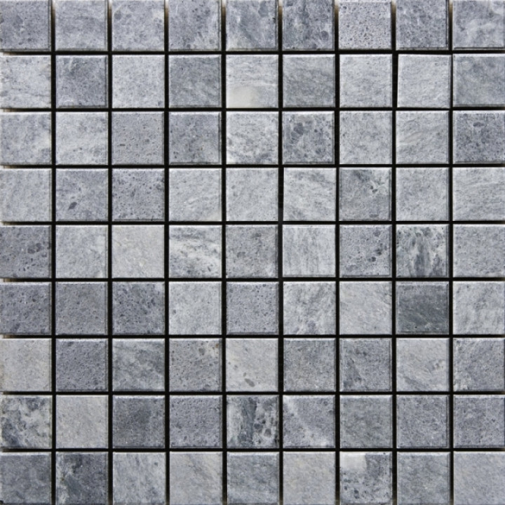 TULIKIVI mosaik TK-226P