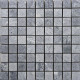 TULIKIVI mosaik TK-226P