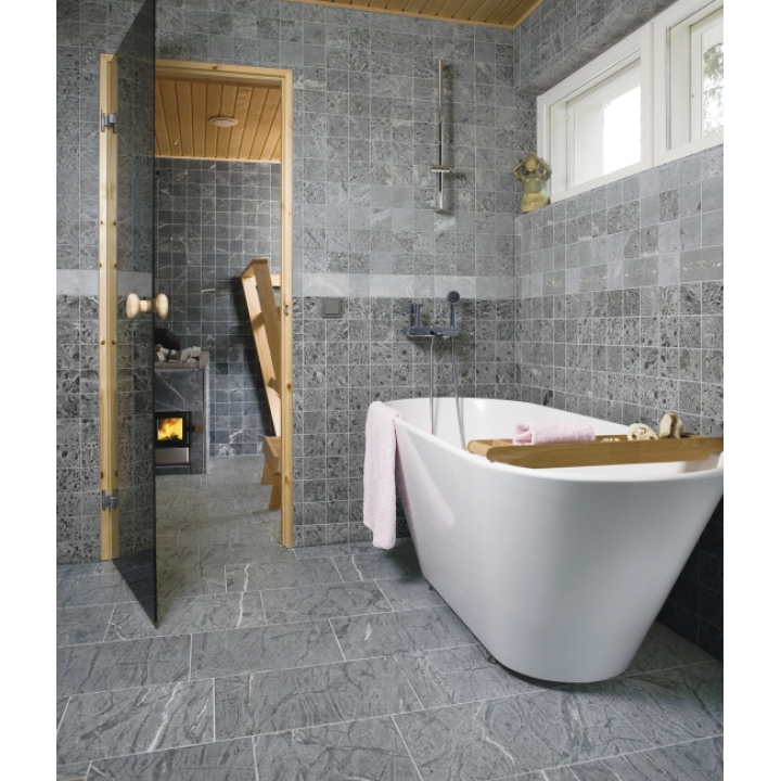 TULIKIVI mosaik TK-243