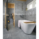 TULIKIVI mosaik TK-243