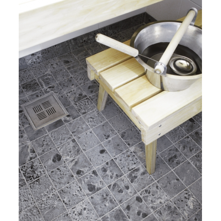TULIKIVI mosaik TK-243