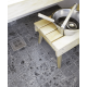 TULIKIVI mosaik TK-243