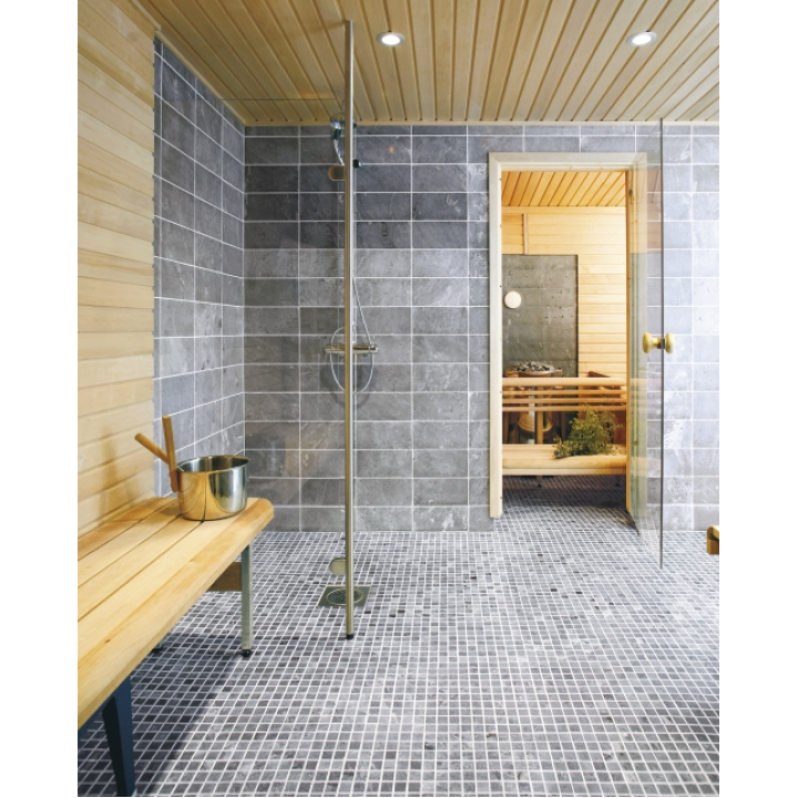 TULIKIVI mosaik TK-243