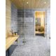 TULIKIVI mosaik TK-243