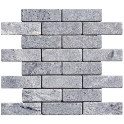 TULIKIVI mosaik TK-228TM 