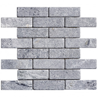 TULIKIVI mosaik TK-228TM