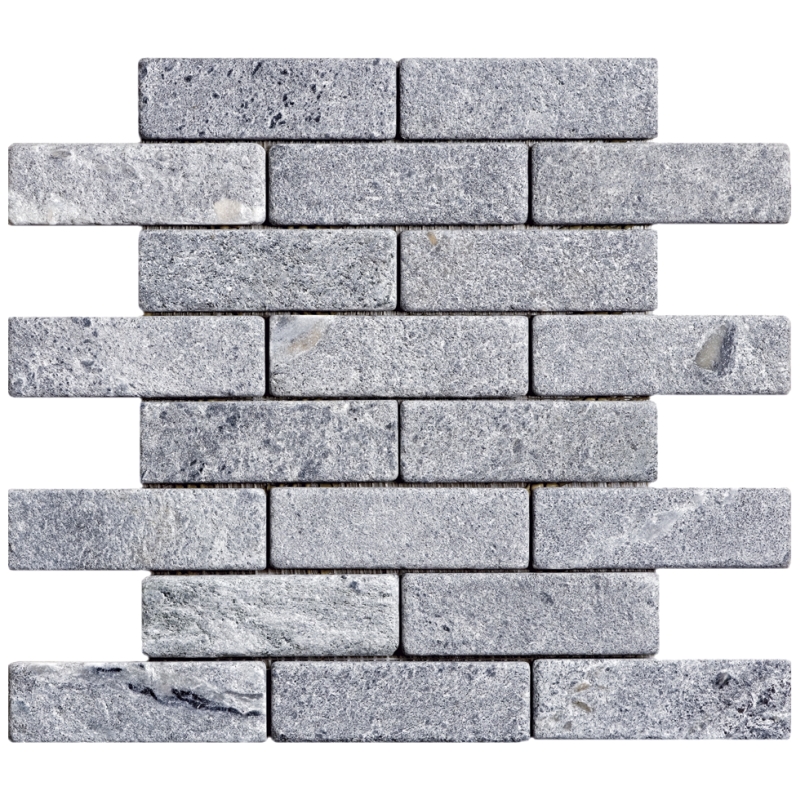 TULIKIVI mosaik TK-228TM