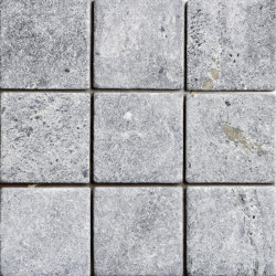 TULIKIVI mosaik TK-240NM 