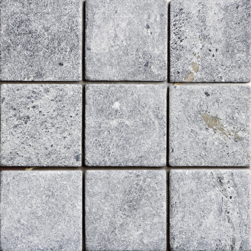 TULIKIVI mosaik TK-240NM