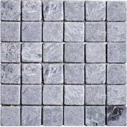 TULIKIVI mosaik TK-240PM 