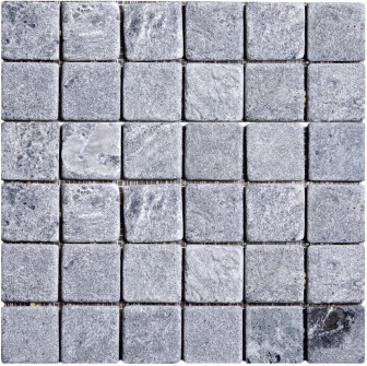 TULIKIVI mosaik TK-240PM