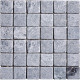 TULIKIVI mosaik TK-240PM