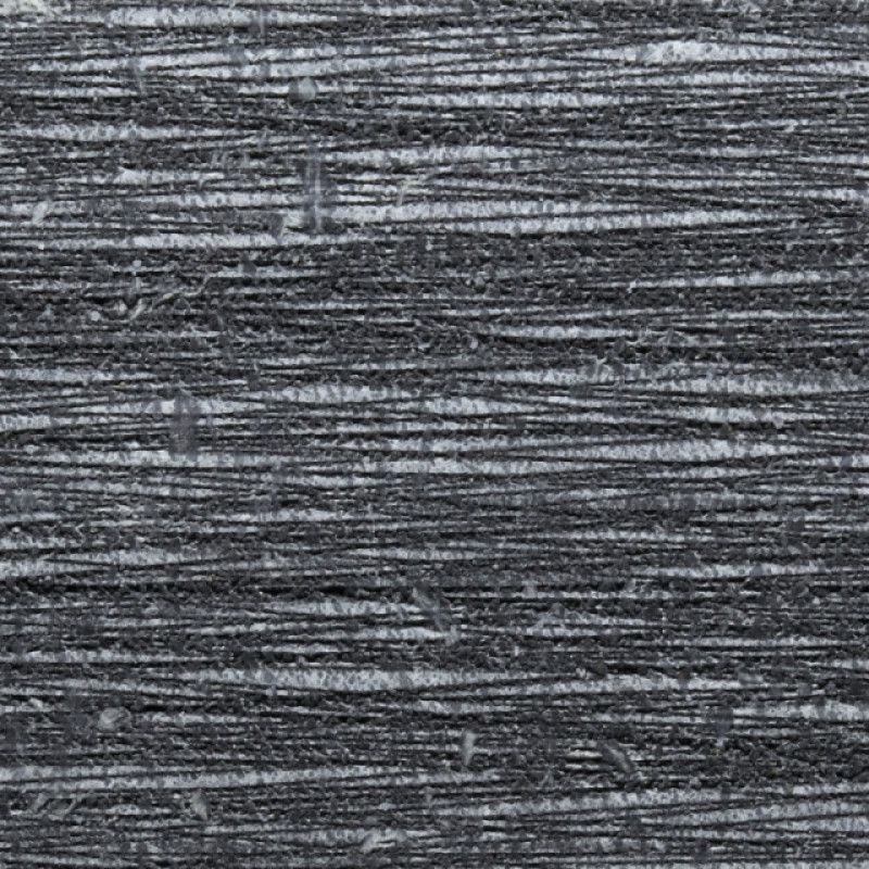 TULIKIVI plattor Grafia М10LG