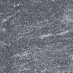 TULIKIVI plattor Nobile M10LN 