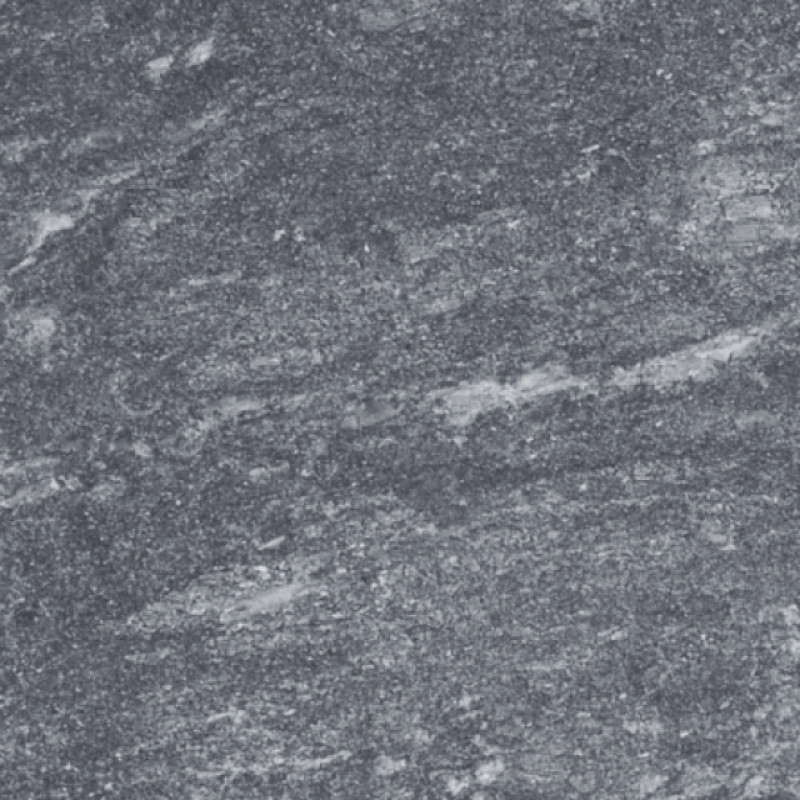 TULIKIVI plattor Nobile M10LN