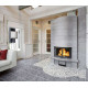 TULIKIVI plattor Sky M10L/TSH